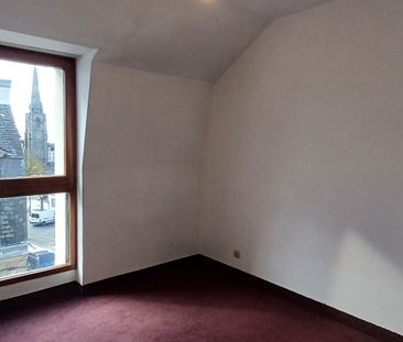 Location Appartement 3 pièces 53m² REDON 35600 - Photo 2