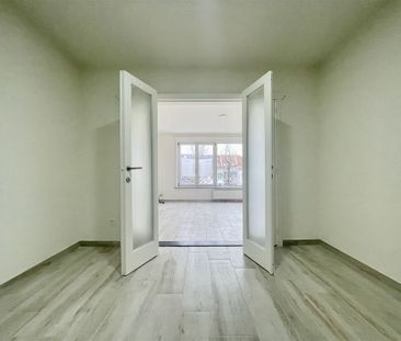 Appartement te huur in Gent - Photo 4