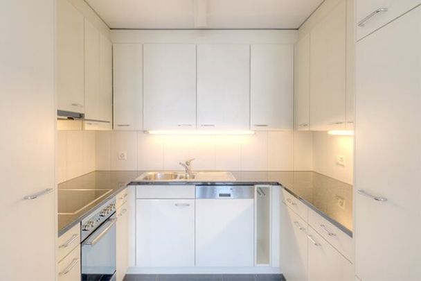 Vue de rêve - Photo 1