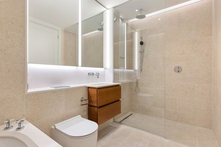 APARTMENT 24, THE HUTCHINS, LANSDOWNE PLACE, DUBLIN 4, D04 E9K4 - Photo 4