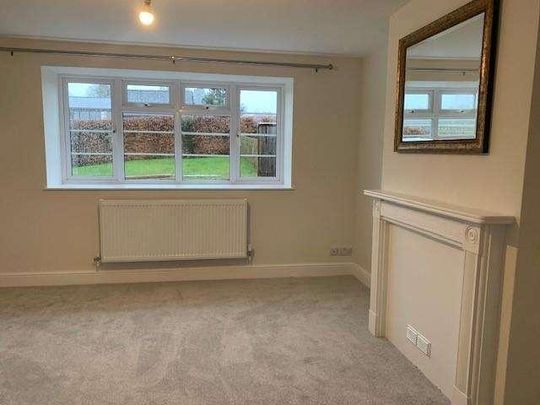 Llangarron, HR9 - Photo 1