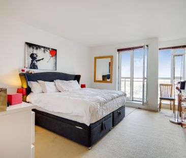 Westferry Circus, London, E14 8RN - Photo 3