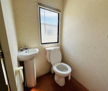 2 bedroom house to rent - Photo 1