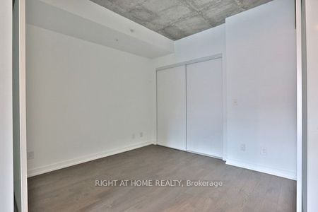 Duke Condos and Lofts 530 , #314 - Photo 5