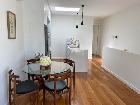 Palm Beach - Photo 5