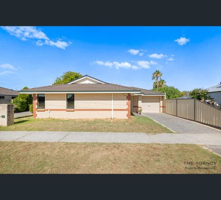 4/205-207 Sevenoaks Street, Cannington, WA 6107 - Photo 1