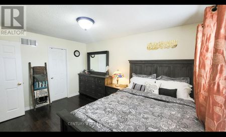 For Lease - 7155 Magistrate Terrace Unit# 81, Mississauga, Ontario - Photo 4