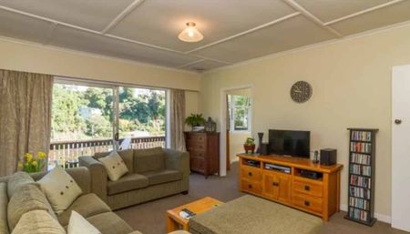 3 bedroom Northland home in a great location - Photo 5