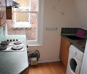 Sydenham Avenue, L17 ***AVAILABLE WIT... - Photo 1