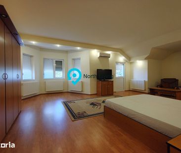 Vila individuala | Curte 400 mp | Garaj 2 auto | zona Pipera - Fotografie 6