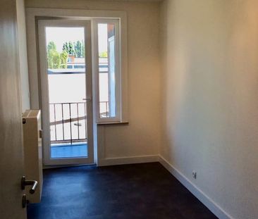 Appartement te huur - Photo 6