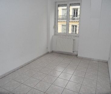 APPARTEMENT T3 A LOUER - Photo 4