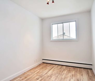 374, boulevard Pierre-Bertrand · 2e étage - Photo 6
