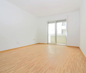 Wohnung zur Miete in Ludwigshafen am Rhein - Foto 6