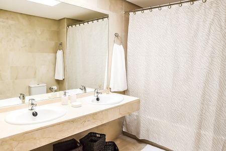 Apartment in Guadalmina Baja, Costa del Sol - Photo 4