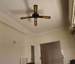 Διαμέρισμα για ενοικίαση - Ζωγράφου, - Photo 2