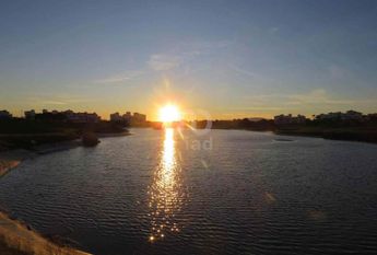 Murcia, Region of Murcia 30590