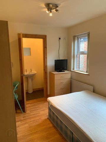 Unit 2, 14 CANTERBURY STREET, Belfast, BT7 1LB - Photo 2