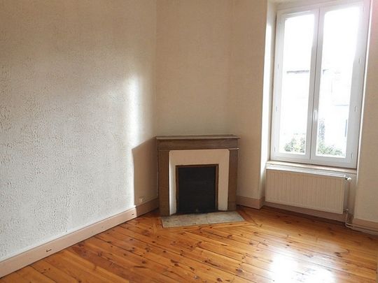 63000, Clermont-Ferrand - Photo 1