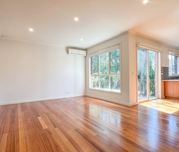 2/24 Panorama Street, Clayton - Photo 6