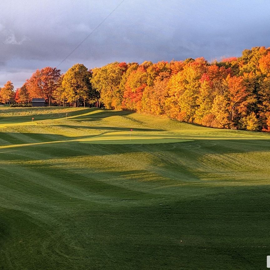 410-4305, Chemin du Crépuscule, St-Mathieu-De-Beloeil à louer - Photo 1