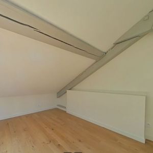 APPARTEMENT T2 A LOUER - Photo 2