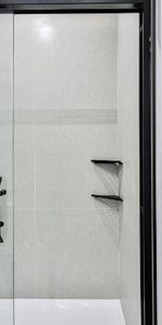 Logement 5 1/2 Ste-Agathe-des-Monts - Photo 4