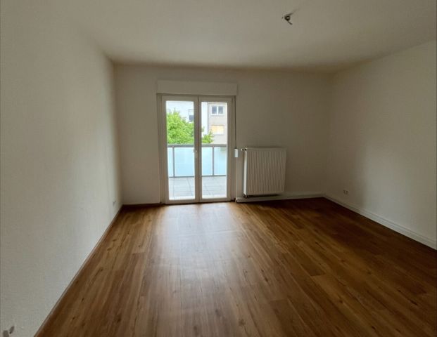 Möllerstraße 18, 44137 Dortmund - Photo 1