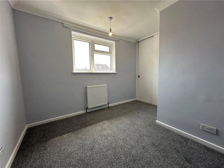 2 bedroom house to rent - Photo 4