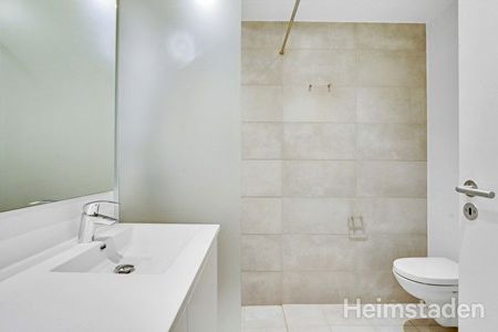 Sønder Voldgade 61, 7000 Fredericia - Foto 5