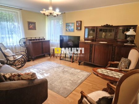 Mieszkanie na wynajem, cicha i spokojna okolica - Photo 2