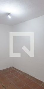 Casa para alugar com 60m², 1 quarto e 1 vaga - Photo 1
