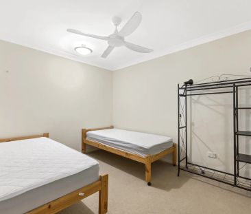 Mudjimba Beach - Fully Furnished - Water Included - Photo 5