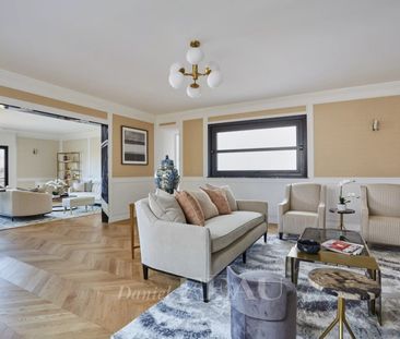 Appartement • Gros Caillou - Photo 5