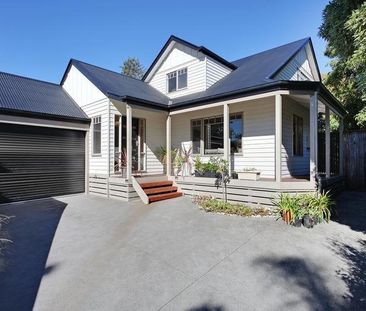 2/2 Victoria Street, Ringwood East - Photo 6