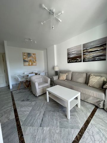 Málaga, Andalucía - Photo 5