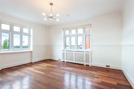 3 bedroom apartment to rent - Photo 3