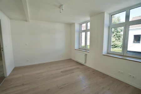 Maison 7 pièces à Marcq-en-Baroeul - Photo 3