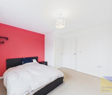 3 bedroom semi-detached house to rent - Photo 3