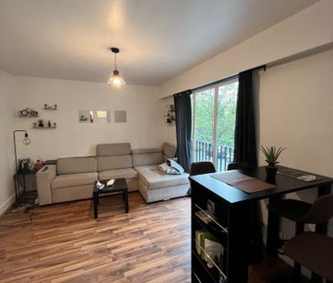 Grand Studio - PARIS 15E - Photo 2