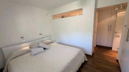 Apartamento de alquiler en Mola D'aires, Pla de Maset - Cap de Salou - Photo 4