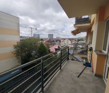 Apartament 2 camere strada Bucuresti - Photo 4