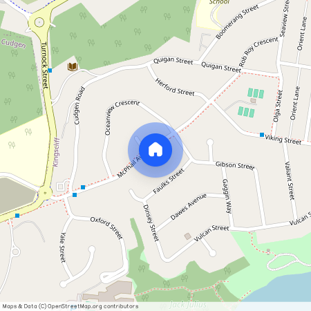 McPhail Avenue, 38, 2487, NSW, Kingscliff