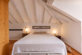 5 Bedroom House with swimming pool, Galamares, Sintra