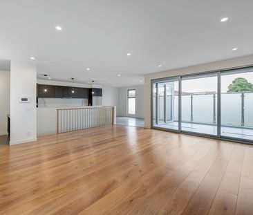 Second To None Design & Destination - Photo 2