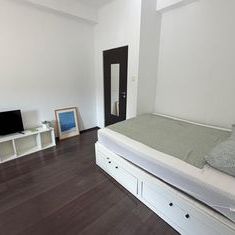 Studio Piata Amzei-Calea Victoriei | acces metrou - Photo 1