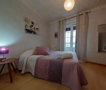 Apartamento T3 - Photo 1