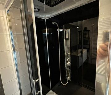 Peperstraat (centrum) - Photo 3