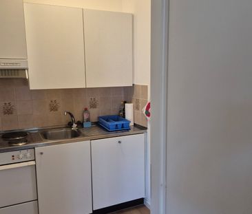 2 ZI-WOHNUNG IN VIGANELLO (TI), MÖBLIERT - Photo 4