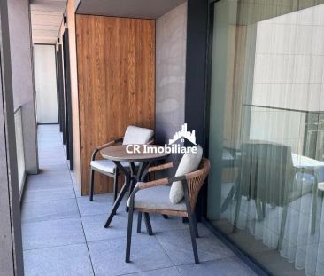 Apartament 2 camere, Piata Unirii - Fotografie 1